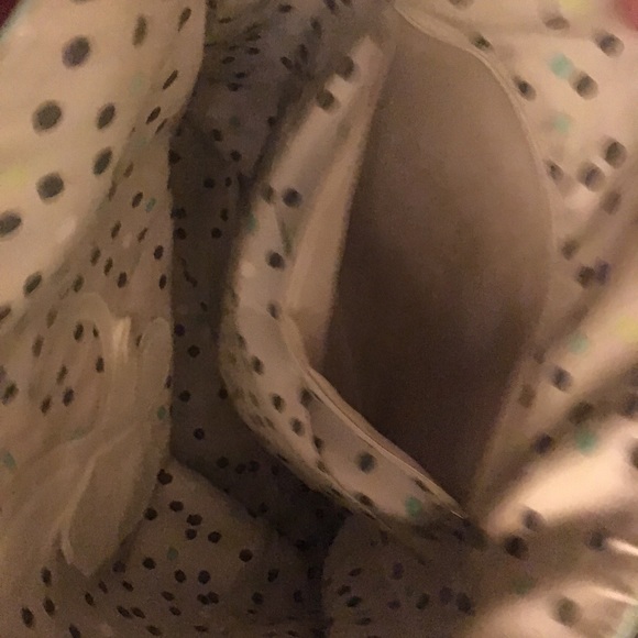 Thirty One Bundle - Picture 5 of 8